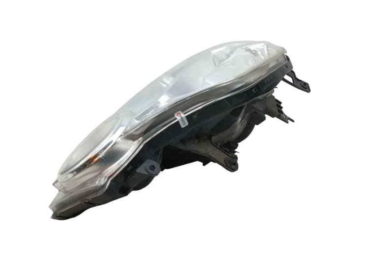 LAMPA PRAWY PRZÓD NISSAN X-TRAIL T31 (2008-2013) 2.0 DCI