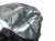 LAMPA PRAWY PRZÓD NISSAN X-TRAIL T31 (2008-2013) 2.0 DCI