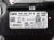 LICZNIK AUDI A8 D4 (2009-2013) 3.0 TDI 250HP 4H0920950D