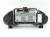 LICZNIK AUDI A8 D4 (2009-2013) 3.0 TDI 250HP 4H0920950D