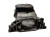 MISKA OLEJOWA HYUNDAI SANTA FE I (2000-2003) 2.4 16V 146KM 21520-38057
