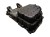 MISKA OLEJOWA HYUNDAI SANTA FE I (2000-2003) 2.4 16V 146KM 21520-38057