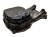 MISKA OLEJOWA HYUNDAI SANTA FE I (2000-2003) 2.4 16V 146KM 21520-38057