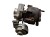 TURBOSPRĘŻARKA MITSUBISHI ASX (2010-2012) 1.8 DI-D 150KM 49335-01001