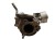 TURBOSPRĘŻARKA MITSUBISHI ASX (2010-2012) 1.8 DI-D 150KM 49335-01001