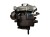TURBOSPRĘŻARKA MITSUBISHI ASX (2010-2012) 1.8 DI-D 150KM 49335-01001