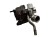 TURBOSPRĘŻARKA MITSUBISHI ASX (2010-2012) 1.8 DI-D 150KM 49335-01001