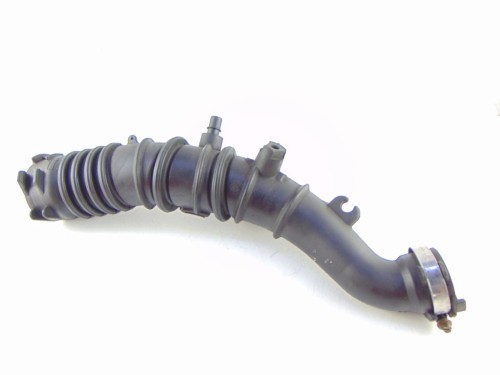 RURA DOLOT POWIETRZA RENAULT CLIO III (2005-2009) 1.2 T 8200519077