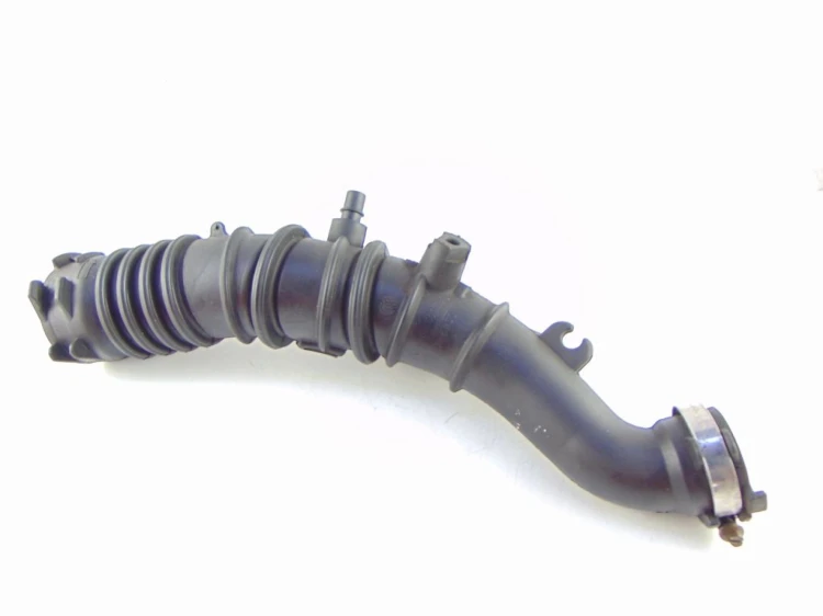 RURA DOLOT POWIETRZA RENAULT CLIO III (2005-2009) 1.2 T 8200519077