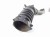 RURA DOLOT POWIETRZA RENAULT CLIO III (2005-2009) 1.2 T 8200519077
