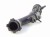 RURA DOLOT POWIETRZA RENAULT CLIO III (2005-2009) 1.2 T 8200519077