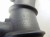 RURA DOLOT POWIETRZA RENAULT CLIO III (2005-2009) 1.2 T 8200519077