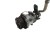 SPRĘŻARKA KLIMATYZACJI VOLVO V50 LIFT (2007-2012) 1.6 D2 114KM 31348245