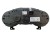 LICZNIK FORD FOCUS MK3 LIFT (2014-2018) 1.5 TDCI 95KM F1ET-10849-BLR