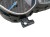 LICZNIK FORD FOCUS MK3 LIFT (2014-2018) 1.5 TDCI 95KM F1ET-10849-BLR