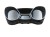 LICZNIK FORD FOCUS MK3 LIFT (2014-2018) 1.5 TDCI 95KM F1ET-10849-BLR