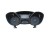 LICZNIK FORD FOCUS MK3 LIFT (2014-2018) 1.5 TDCI 95KM F1ET-10849-BLR