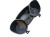LICZNIK FORD FOCUS MK3 LIFT (2014-2018) 1.5 TDCI 95KM F1ET-10849-BLR