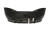 LICZNIK FORD FOCUS MK3 LIFT (2014-2018) 1.5 TDCI 95KM F1ET-10849-BLR