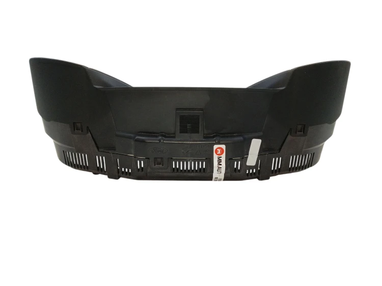 LICZNIK FORD FOCUS MK3 LIFT (2014-2018) 1.5 TDCI 95KM F1ET-10849-BLR