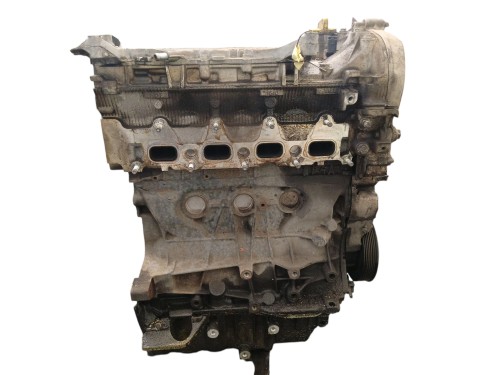 SILNIK SŁUPEK RENAULT SCENIC II LIFT (2006-2009) 2.0 16V 135KM F4R770