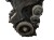 SILNIK SŁUPEK RENAULT LAGUNA III (2007-2010) 2.0 16V 140KM M4R704