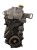 SILNIK SŁUPEK RENAULT LAGUNA III (2007-2010) 2.0 16V 140KM M4R704