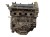 SILNIK SŁUPEK RENAULT LAGUNA III (2007-2010) 2.0 16V 140KM M4R704