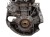 SILNIK SŁUPEK RENAULT LAGUNA III (2007-2010) 2.0 16V 140KM M4R704