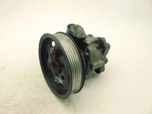 POMPA WSPOMAGANIA AUDI A6 C6 2.0 TDI 4F0145155E