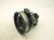 POMPA WSPOMAGANIA AUDI A6 C6 2.0 TDI 4F0145155E