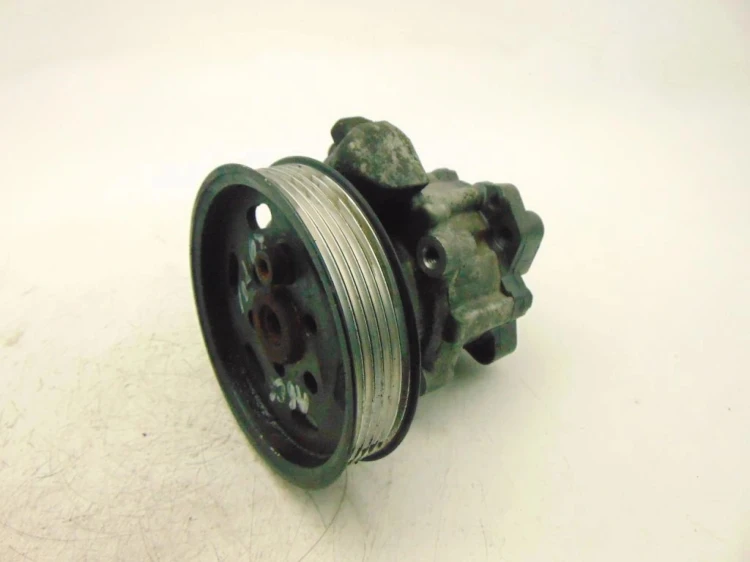 POMPA WSPOMAGANIA AUDI A6 C6 2.0 TDI 4F0145155E