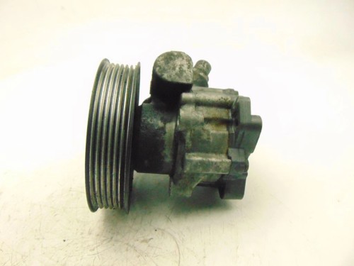 POMPA WSPOMAGANIA AUDI A6 C6 2.0 TDI 4F0145155E