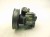 POMPA WSPOMAGANIA AUDI A6 C6 2.0 TDI 4F0145155E