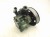 POMPA WSPOMAGANIA AUDI A6 C6 2.0 TDI 4F0145155E