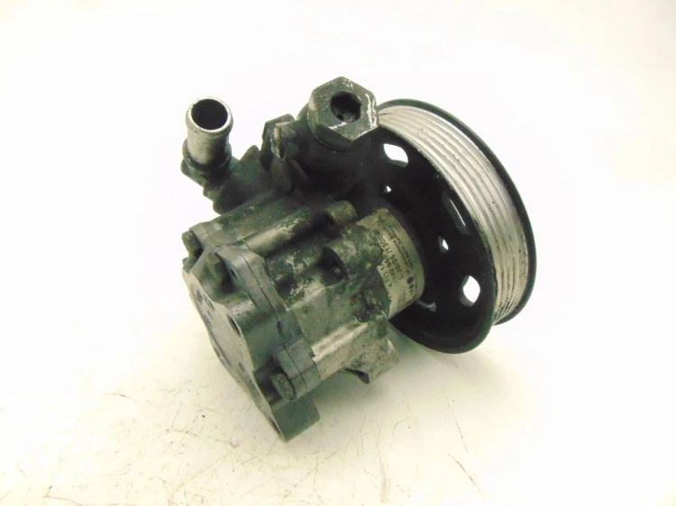 POMPA WSPOMAGANIA AUDI A6 C6 2.0 TDI 4F0145155E