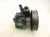 POMPA WSPOMAGANIA AUDI A6 C6 2.0 TDI 4F0145155E