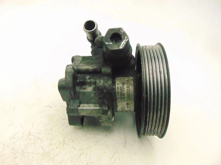POMPA WSPOMAGANIA AUDI A6 C6 2.0 TDI 4F0145155E