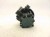 POMPA WSPOMAGANIA AUDI A6 C6 2.0 TDI 4F0145155E