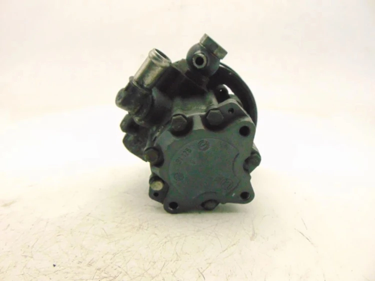 POMPA WSPOMAGANIA AUDI A6 C6 2.0 TDI 4F0145155E
