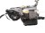 NAGRZEWNICA TOYOTA AVENSIS T27 LIFT (2012-2015) 1.8 VALVEMATIC 147KM 87050-