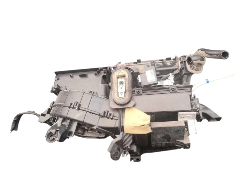NAGRZEWNICA TOYOTA AVENSIS T27 LIFT (2012-2015) 1.8 VALVEMATIC 147KM 87050-