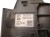 NAGRZEWNICA TOYOTA AVENSIS T27 LIFT (2012-2015) 1.8 VALVEMATIC 147KM 87050-