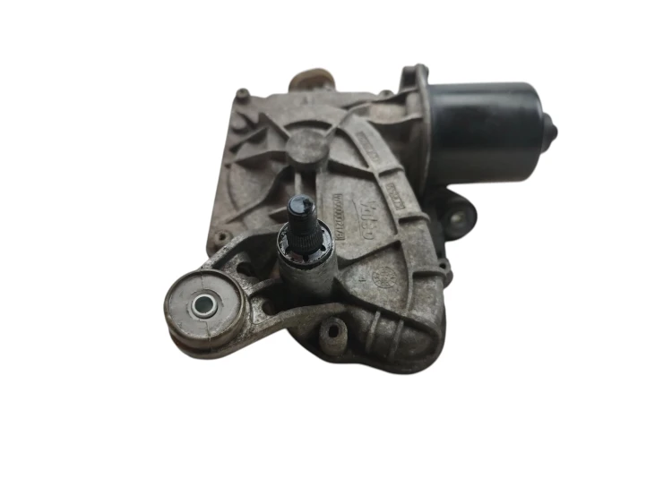 SILNICZEK WYCIERACZKI PRAWY PRZÓD RENAULT SCENIC III LIFT (2013-2016) 1.6 D