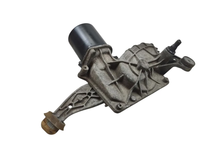 SILNICZEK WYCIERACZKI PRAWY PRZÓD RENAULT SCENIC III LIFT (2013-2016) 1.6 D
