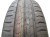 KOŁO ZAPASOWE VOLKSWAGEN GOLF VII (2012-2016) 1.6 TDI 110KM 5Q0601027BA/AT