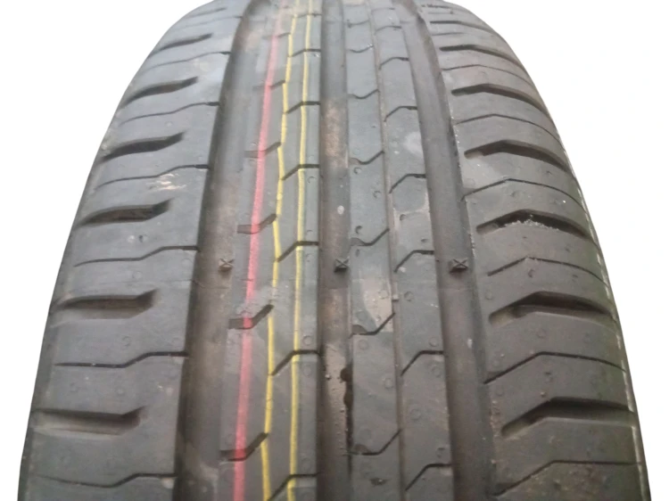KOŁO ZAPASOWE VOLKSWAGEN GOLF VII (2012-2016) 1.6 TDI 110KM 5Q0601027BA/AT