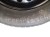 KOŁO ZAPASOWE VOLKSWAGEN GOLF VII (2012-2016) 1.6 TDI 110KM 5Q0601027BA/AT
