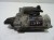 ROZRUSZNIK HONDA ACCORD VII(2002-2008) M002T85672