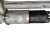 MAGLOWNICA BMW i4 G26 GRAN COUPE (2021-2024) eDrive40 340KM 225A58439